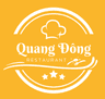 Nhà hàng Quang Đông (CƠM - LẨU - ĐỒ NHẬU)